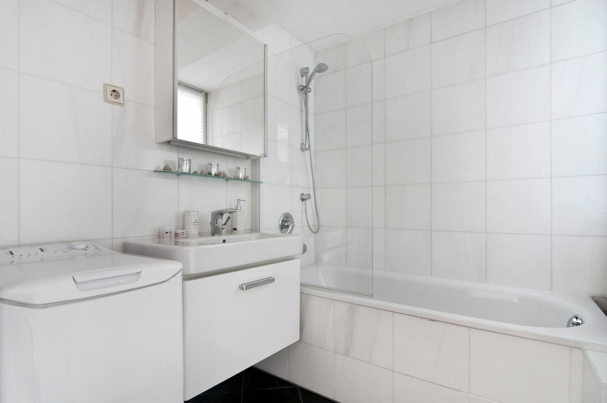 شقة Penthouse At Passauer Platz فيينا المظهر الخارجي الصورة